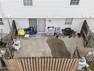1216 Cross Creek Circle X6, Greenville, NC 27834 – photo 4: 6-web-or-mls-DJI_20260806094150_0006_D_e