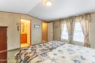 729 Magnolia Drive, Sunset Beach, NC 28468 – photo 15: mls-IMG_3467