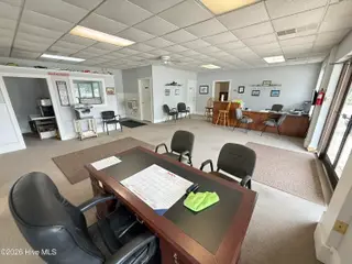 906 N Breazeale Avenue, Mount Olive, NC 28365 – photo 3: IMG_7259