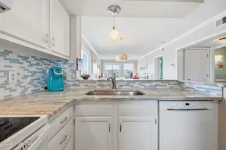 650 Cedar Point Boulevard C21, Cedar Point, NC 28584 – photo 15: 29-web-or-mls-IMG_9781