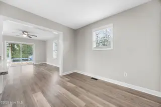 711 Ann Street, Wilmington, NC 28401 – photo 22: 29_dining area