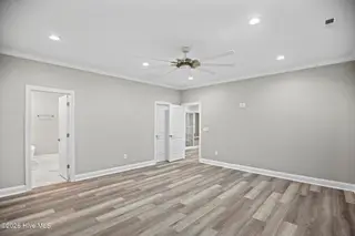 407 King Richard Court, Jacksonville, NC 28546 – photo 8