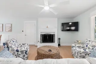 151 Hunting Bay Drive, Cape Carteret, NC 28584 – photo 20: 6-web-or-mls-chadwick-visuals-151-huntin
