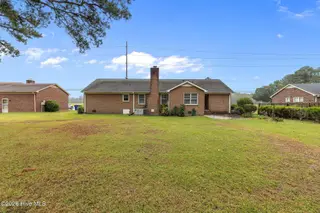 3002 Rouse Road, Kinston, NC 28504 – photo 3: 5T5A0211