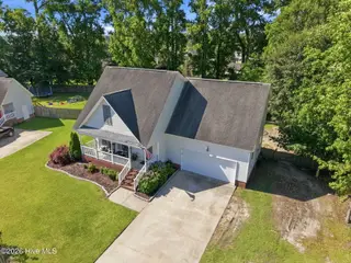 460 Primrose Lane, Winterville, NC 28590 – photo 4: 4-web-or-mls-DJI_20260529094405_0009_D