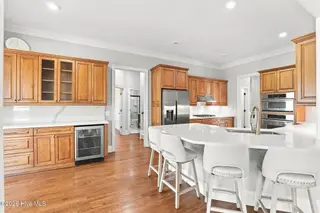 2 Augusta Drive, Southern Pines, NC 28387 – photo 15: 37-web-or-mls-DSC03939 - edited