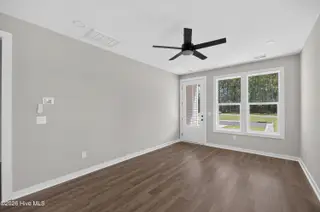 1032 Xian Way, Northwest, NC 28451 — 3-bedroom townhome, Northwest, NC, photo 13 of 46
