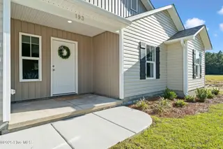 193 Montague Road, Currie, NC 28435 – photo 3: 193MontagueRd-48