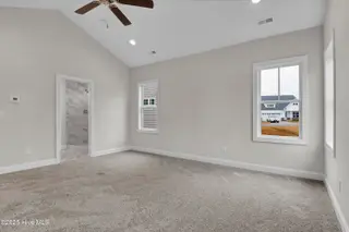 2806 Longleaf Pine Circle, Leland, NC 28451 – photo 14: P2000847