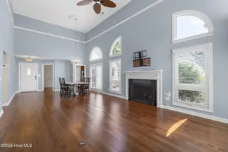 1936 Prestwick Lane, Wilmington, NC 28405 – photo 14: Prestwick1936-3LRVL33A6971-CR2