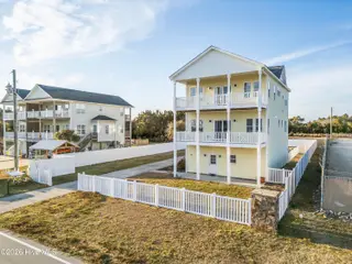 232 Grandview Drive, Sneads Ferry, NC 28460 – photo 1: DJI_0705