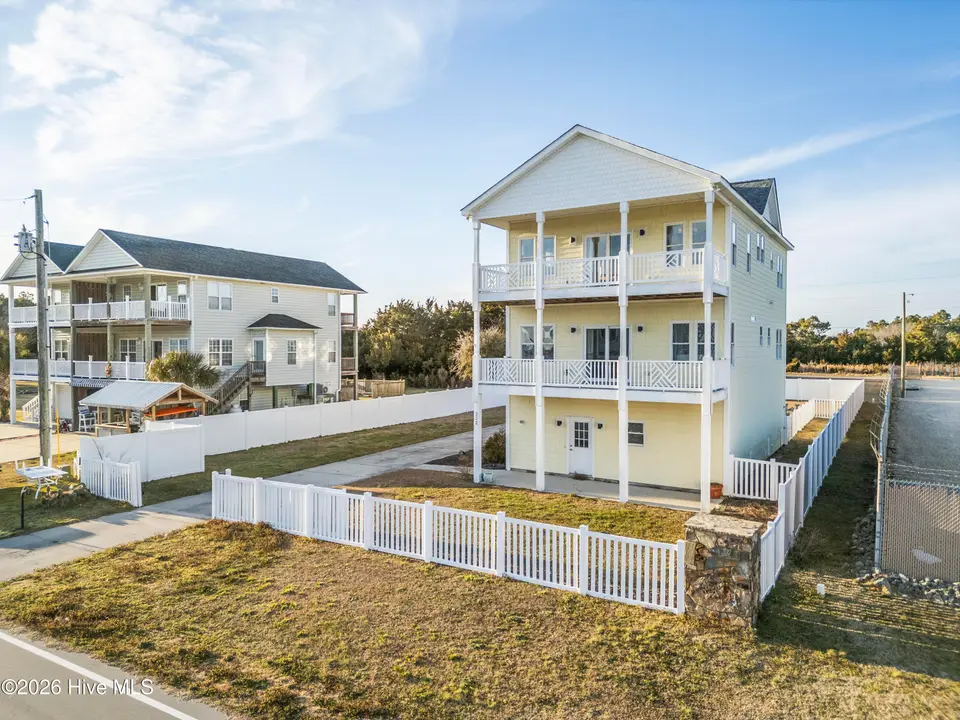 232 Grandview Drive, Sneads Ferry, NC 28460 – photo 1 of 68: DJI_0705