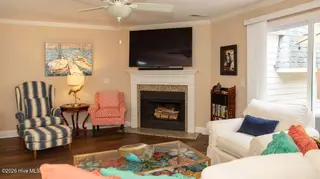 6328 Wrightsville Avenue Apt C1, Wilmington, NC 28403 – photo 8