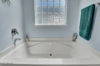 1031 Washington Acres Road, Hampstead, NC 28443 — 3-bedroom home in Washington Acres, Hampstead, NC, photo 22 of 56