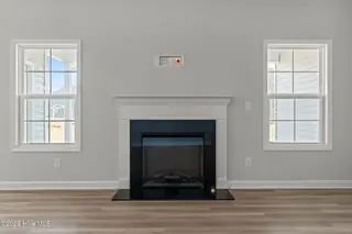 120 Michter Street 70, Vass, NC 28394 – photo 12: 11-web-or-mls-DSC05720
