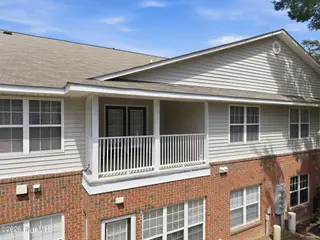 2223 Locksley Woods Drive G, Greenville, NC 27858 – photo 19: 2-web-or-mls-dji_20260427144848_0023_d