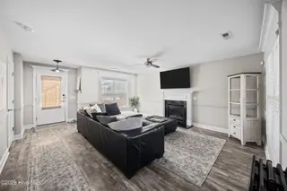 2203 Great Laurel Court, Greenville, NC 27834 – photo 8: 11-web-or-mls-BLS_0006