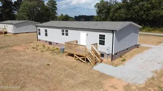 7300 Race Track Road, Castalia, NC 27816 – photo 9: DJI_0540