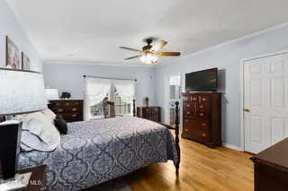 536 Capeside Drive, Wilmington, NC 28412 – photo 22: 26-web-or-mls-GI - 536 Capeside Dr - Lis