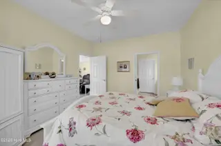 8855 Radcliff Drive NW 59b, Calabash, NC 28467 — 3-bedroom condo in Brunswick Plantation, Calabash, NC, photo 12 of 46: 012_img_7278_962