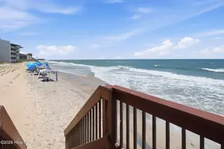 1866 New River Inlet Road Unit 3308c, North Topsail Beach, NC 28460 – photo 23