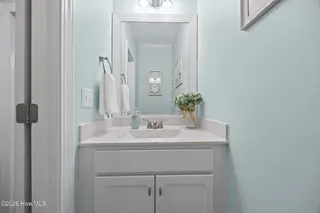 613 Megan Drive, Greenville, NC 27834 – photo 17: 54-web-or-mls-IMG_0120
