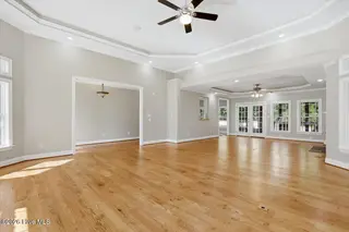 295 Brady Drive, Clayton, NC 27520 – photo 24: 44-295 Brady Dr-44