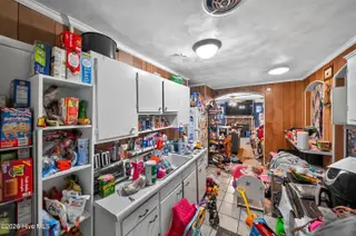1109 E Northern Boulevard, Tarboro, NC 27886 – photo 4: 12_1109_E_Northern_Blvd_Tarboro_NC_27886
