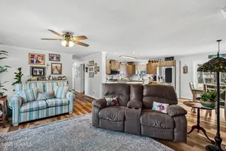 3313 Burgaw Highway, Jacksonville, NC 28540 – photo 7: 07