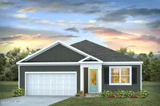 4108 Morning Light Drive SE Lot 314, Bolivia, NC 28422 — 3-bedroom home in Bella Point, Bolivia, NC, photo 2 of 47: Aria C