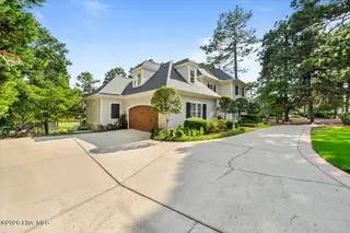 233 National Drive, Pinehurst, NC 28374 – photo 3: 03-DSC00969