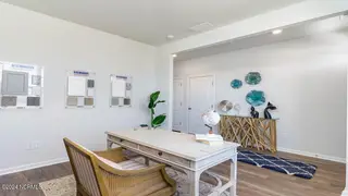 1065 Stanbury Bluff Road SW, Supply, NC 28462 – photo 3: Galen A Model Home DRHE 10