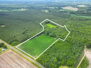 Tbd Farmers Union Road, Clarkton, NC 28433 – photo 1: ClarktonListing_Outline2