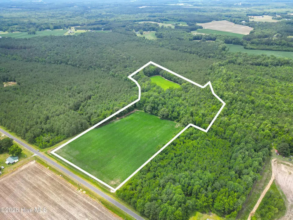 Tbd Farmers Union Road, Clarkton, NC 28433 – photo 1 of 13: ClarktonListing_Outline2