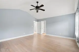 124 Katrina Street, Sneads Ferry, NC 28460 – photo 24