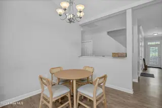 5220 Christian Drive, Wilmington, NC 28403 – photo 8