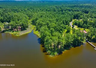 Lot 60 60 Shipwreck Drive, Belhaven, NC 27810 – photo 10: PTSC_1150 (1)