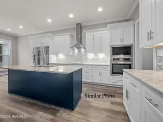 122 Holland Farm Road, Cedar Point, NC 28584 – photo 21: 33-web-or-mls-PB105032