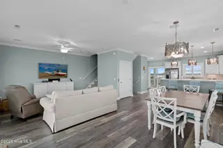 291 Topsail Road, North Topsail Beach, NC 28460 – photo 4: IMG_9719