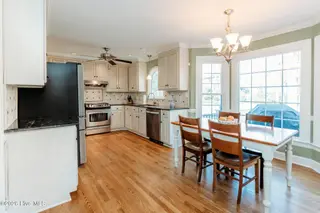 1808 Wildwood Court NW, Wilson, NC 27896 – photo 7: IMG_0896