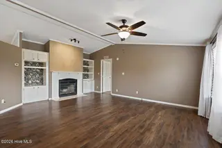 2871 Spring Haven Road, Rocky Mount, NC 27804 – photo 14: 14-2871 Spring Haven Rd-14