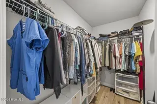 238 Poppleton Drive, Hampstead, NC 28443 – photo 15: m_15_closet