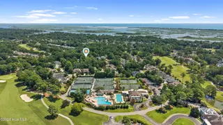 8313 Vintage Club Circle, Wilmington, NC 28411 – photo 5