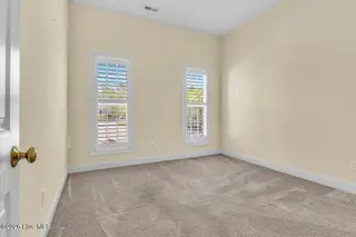4176 Skeffington Court, Southport, NC 28461 – photo 15: 64-Final 4176 Skeffington Ct-RJREM-0447