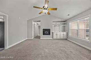 3463 Kings Crossroads Road, Greenville, NC 27834 – photo 7: 20-web-or-mls-IMG_0503