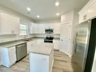 213 Talton Estates Drive, Pikeville, NC 27863 – photo 10: IMG_2900