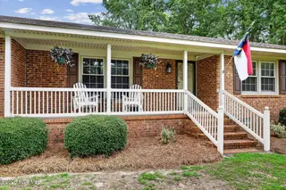 2444 Creekside Road, Kinston, NC 28504 – photo 4: 04-2444 Creekside Rd-4
