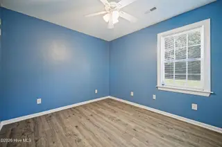 571 Gum Bridge Road, Elizabeth City, NC 27909 – photo 16: Bedroom 3