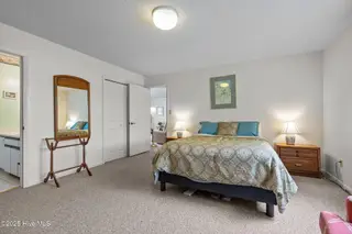 9100 Reed Drive 4305, Emerald Isle, NC 28594 – photo 20: Primary Bedroom