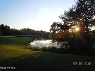 31 Near 57 Lake Tabor Drive, Tabor City, NC 28463 — lot, Tabor City, NC, photo 4 of 8: DSCN1746